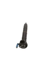 Fuel Injector - Diesel - Remfd Standard Ignition FJ1221                                     - FJ1221 - Image 4