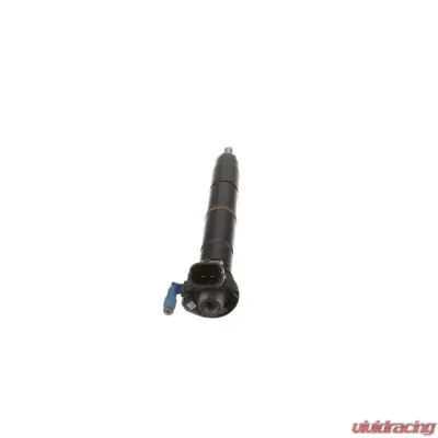 Fuel Injector - Diesel - Remfd Standard Ignition FJ1221 - FJ1221