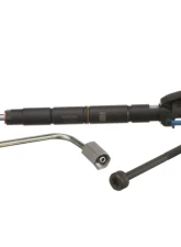 Fuel Injector - Diesel - Remfd Standard Ignition FJ1221                                     - FJ1221 - Image 5