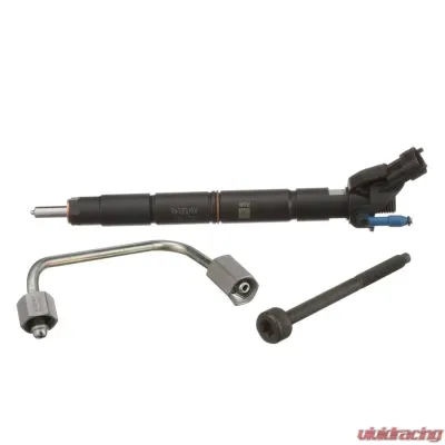 Fuel Injector - Diesel - Remfd Standard Ignition FJ1221 - FJ1221