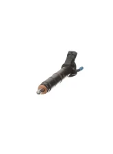 Fuel Injector - Diesel - Remfd Standard Ignition FJ1221                                     - FJ1221 - Image 5