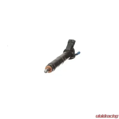 Fuel Injector - Diesel - Remfd Standard Ignition FJ1221 - FJ1221