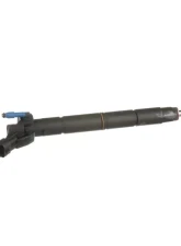 Fuel Injector - Diesel - Remfd Standard Ignition FJ1222                                     - FJ1222 - Image 2