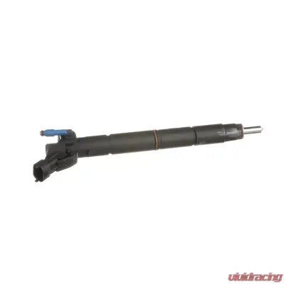 Fuel Injector - Diesel - Remfd Standard Ignition FJ1222 - FJ1222