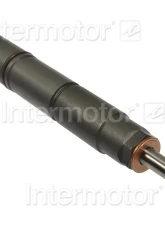 Fuel Injector - Diesel - Remfd Standard Ignition FJ1222                                     - FJ1222 - Image 3