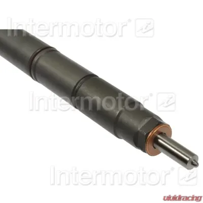 Fuel Injector - Diesel - Remfd Standard Ignition FJ1222 - FJ1222