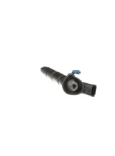 Fuel Injector - Diesel - Remfd Standard Ignition FJ1222                                     - FJ1222 - Image 4