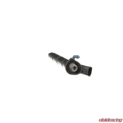 Fuel Injector - Diesel - Remfd Standard Ignition FJ1222 - FJ1222