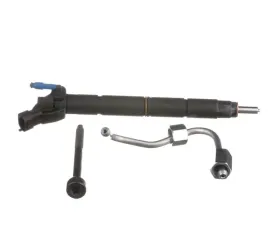 Fuel Injector - Diesel - Remfd Standard Ignition FJ1222