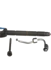 Fuel Injector - Diesel - Remfd Standard Ignition FJ1222                                     - FJ1222 - Image 5