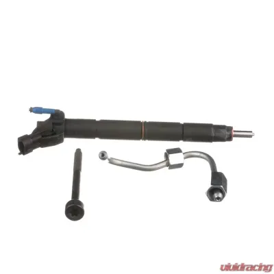 Fuel Injector - Diesel - Remfd Standard Ignition FJ1222 - FJ1222