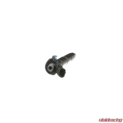 Fuel Injector - Diesel - Remfd Standard Ignition FJ1222 - FJ1222