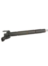 Fuel Injector - Diesel - Remfd Standard Ignition FJ1223                                     - FJ1223 - Image 2
