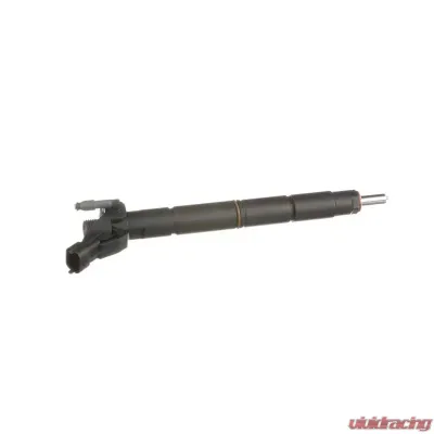Fuel Injector - Diesel - Remfd Standard Ignition FJ1223 - FJ1223