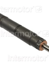Fuel Injector - Diesel - Remfd Standard Ignition FJ1223                                     - FJ1223 - Image 3
