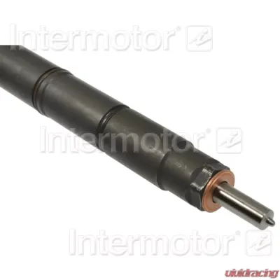 Fuel Injector - Diesel - Remfd Standard Ignition FJ1223 - FJ1223