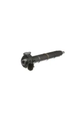 Fuel Injector - Diesel - Remfd Standard Ignition FJ1223                                     - FJ1223 - Image 4