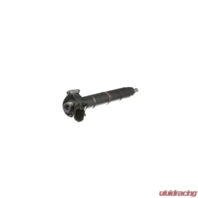 Fuel Injector - Diesel - Remfd Standard Ignition FJ1223 - FJ1223