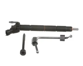 Fuel Injector - Diesel - Remfd Standard Ignition FJ1223