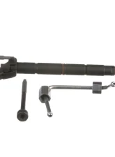 Fuel Injector - Diesel - Remfd Standard Ignition FJ1223                                     - FJ1223 - Image 5