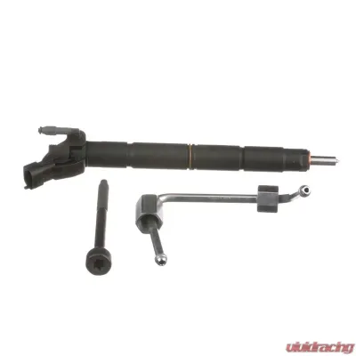 Fuel Injector - Diesel - Remfd Standard Ignition FJ1223 - FJ1223