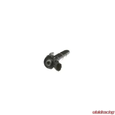 Fuel Injector - Diesel - Remfd Standard Ignition FJ1223 - FJ1223