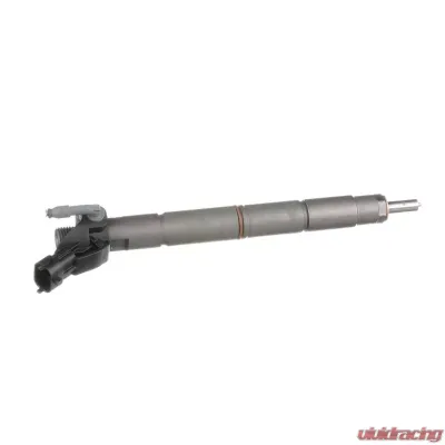 Fuel Injector - Diesel - Remfd Standard Ignition FJ1224 - FJ1224