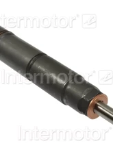Fuel Injector - Diesel - Remfd Standard Ignition FJ1224                                     - FJ1224 - Image 3