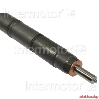 Fuel Injector - Diesel - Remfd Standard Ignition FJ1224 - FJ1224