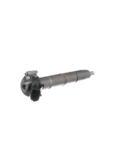 Fuel Injector - Diesel - Remfd Standard Ignition FJ1224                                     - FJ1224 - Image 4