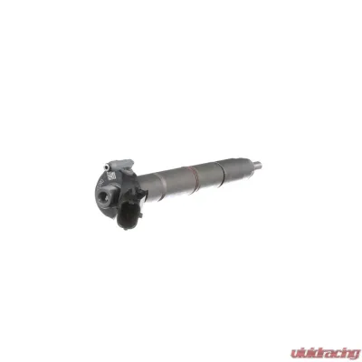 Fuel Injector - Diesel - Remfd Standard Ignition FJ1224 - FJ1224