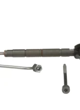 Fuel Injector - Diesel - Remfd Standard Ignition FJ1224                                     - FJ1224 - Image 5