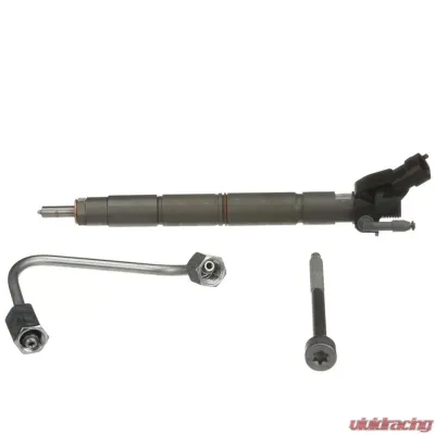 Fuel Injector - Diesel - Remfd Standard Ignition FJ1224 - FJ1224