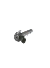Fuel Injector - Diesel - Remfd Standard Ignition FJ1224                                     - FJ1224 - Image 5