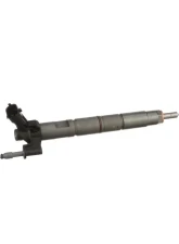 Fuel Injector - Diesel - Remfd Standard Ignition FJ1226                                     - FJ1226 - Image 2