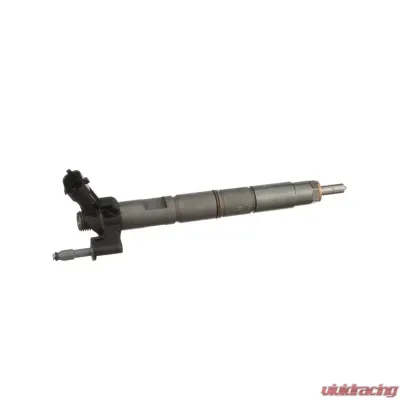 Fuel Injector - Diesel - Remfd Standard Ignition FJ1226 - FJ1226