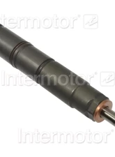 Fuel Injector - Diesel - Remfd Standard Ignition FJ1226                                     - FJ1226 - Image 3