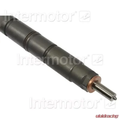 Fuel Injector - Diesel - Remfd Standard Ignition FJ1226 - FJ1226