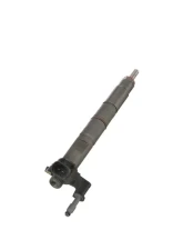 Fuel Injector - Diesel - Remfd Standard Ignition FJ1226                                     - FJ1226 - Image 4