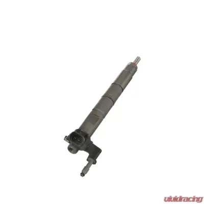 Fuel Injector - Diesel - Remfd Standard Ignition FJ1226 - FJ1226