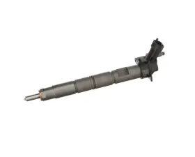 Fuel Injector - Diesel - Remfd Standard Ignition FJ1226