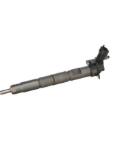 Fuel Injector - Diesel - Remfd Standard Ignition FJ1226                                     - FJ1226 - Image 5
