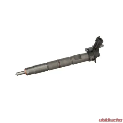 Fuel Injector - Diesel - Remfd Standard Ignition FJ1226 - FJ1226