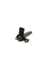 Fuel Injector - Diesel - Remfd Standard Ignition FJ1226                                     - FJ1226 - Image 5