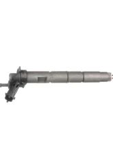 Fuel Injector - Diesel - Remfd Standard Ignition FJ1227                                     - FJ1227 - Image 2