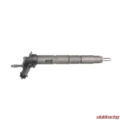 Fuel Injector - Diesel - Remfd Standard Ignition FJ1227 - FJ1227