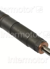 Fuel Injector - Diesel - Remfd Standard Ignition FJ1227                                     - FJ1227 - Image 3