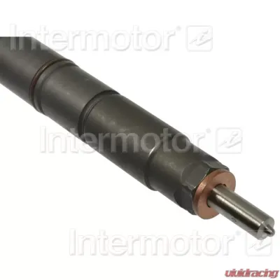 Fuel Injector - Diesel - Remfd Standard Ignition FJ1227 - FJ1227