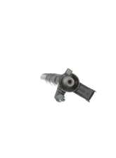 Fuel Injector - Diesel - Remfd Standard Ignition FJ1227                                     - FJ1227 - Image 4