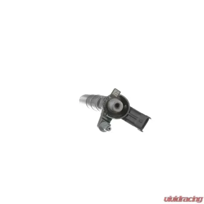 Fuel Injector - Diesel - Remfd Standard Ignition FJ1227 - FJ1227